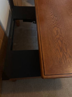 Coffe table