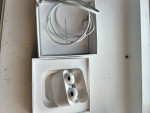 Apple Airpods 3