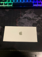 Airpod pro 2nd gen
