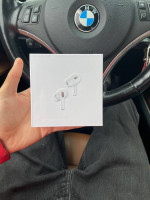 airpods pro gen 2