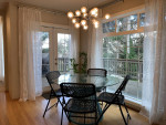 Furniture for sale (couch, tv, dining table, etc)