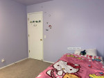 Furniture for sale (couch, tv, dining table, etc)