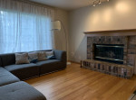 Furniture for sale (couch, tv, dining table, etc)