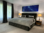 Furniture for sale (couch, tv, dining table, etc)