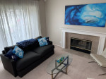 Furniture for sale (couch, tv, dining table, etc)