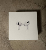 Apple Airpod Pro 1st gen