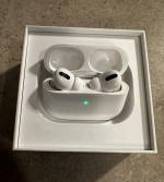 Apple Airpod Pro 1st gen