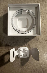 Apple Airpod Pro 1st gen