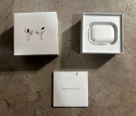 Apple Airpod Pro 1st gen