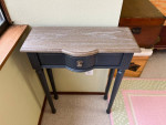 ( New ) 24'' Console Table