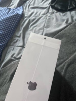 Airpod Maxs
