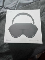 Airpod Maxs