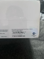 Airpod Maxs