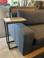 Ballard Designs End Table