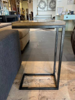 Ballard Designs End Table