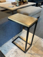 Ballard Designs End Table