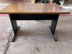 Office  Table or Desk