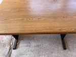 Office  Table or Desk