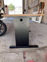 Office  Table or Desk