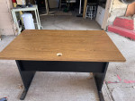 Office  Table or Desk