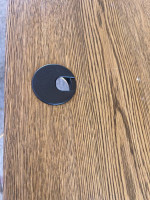 Office  Table or Desk