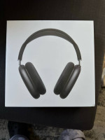 Apple Airpod Max