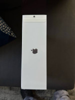 Apple Airpod Max