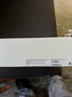 Apple Airpod Max