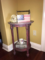 Great Little Table