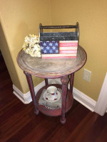 Great Little Table