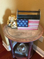 Great Little Table