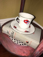 Great Little Table