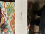 Apple Airpod Max Silver