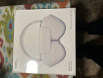 Apple Airpod Max Silver