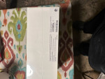 Apple Airpod Max Silver