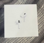 Airpod pro 2