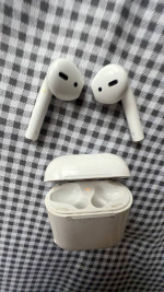 airpod