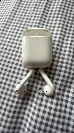 airpod