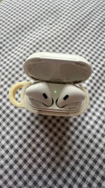 airpod