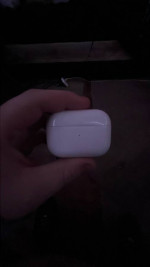 Airpod Pros