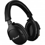 Marshall - Monitor II ANC Headphones