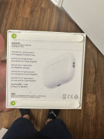 Brand NewAirPod Pro (2nd Generation)