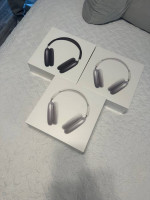 AirPod Max