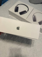 AirPod Max