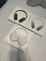 AirPod Max