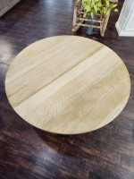 Gorgeous Dining Table (V)