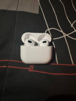 Airpod Pros Gen 3
