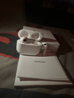 Airpod Pros Gen 3