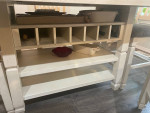 Beautiful Dining Table