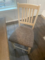 Beautiful Dining Table